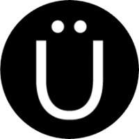 Unitee, Startup Studio