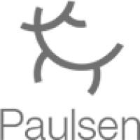 Editions Paulsen