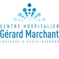 Centre hospitalier Gérard Marchant