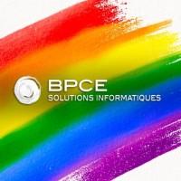BPCE Solutions informatiques