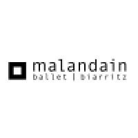 Malandain Ballet Biarritz