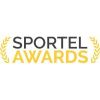 SPORTEL Awards