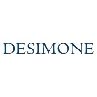 DeSimone Consulting Engineering