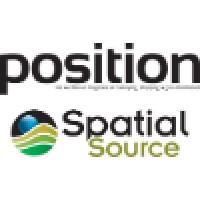 Position magazine & SpatialSource.com.au