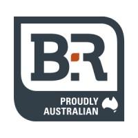 B&R Enclosures