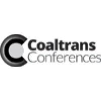 Coaltrans Conferences