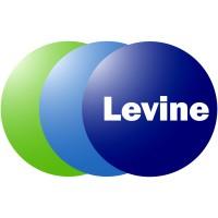 Levine Media Group