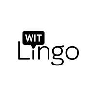 Witlingo