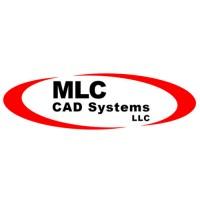 MLC CAD Systems, LLC