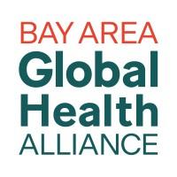 Bay Area Global Health Alliance