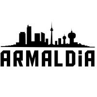 Armaldia