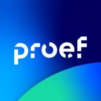 Proef