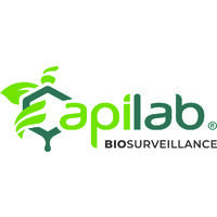 APILAB