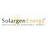 SOLARGEN ENERGY LTD