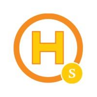 Hannah Solar