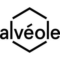 Alvéole