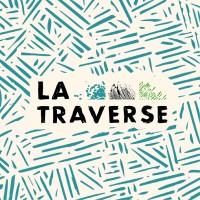 La Traverse