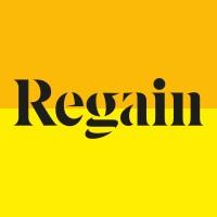 Regain Magazine