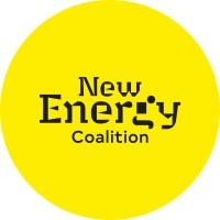 New Energy Coalition