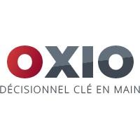 OXIO (Ciril GROUP)