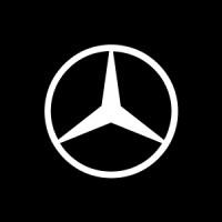 Mercedes-Benz Nederland