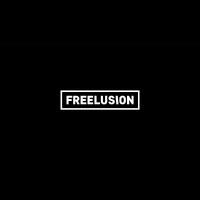 Freelusion