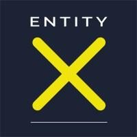 EntityX