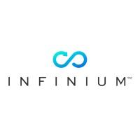 Infinium