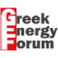 Greek Energy Forum (Ελληνικό Ενεργειακό Forum)