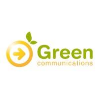 Green-Communications