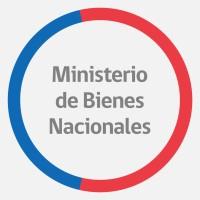 Ministerio de Bienes Nacionales