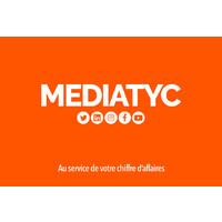 MEDIA-TYC