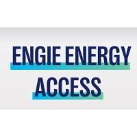 ENGIE Energy Access (Africa)