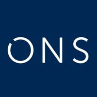 ONS
