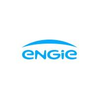 ENGIE BiOZ