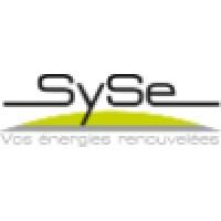 SYSE - METHANISATION