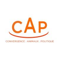 Convergence Animaux Politique