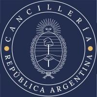 Ministerio de Relaciones Exteriores, Comercio Internacional y Culto de la República Argentina