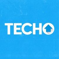 TECHO - Argentina