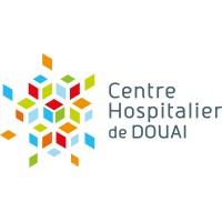 Centre Hospitalier de Douai