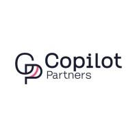 Copilot Partners