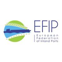 EFIP (European Federation of Inland Ports)