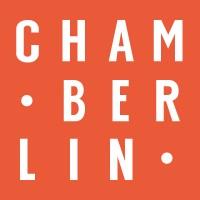 Studio Chamberlin 