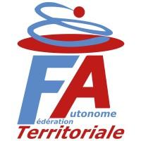 FÉDÉRATION AUTONOME DE LA FONCTION PUBLIQUE TERRITORIALE