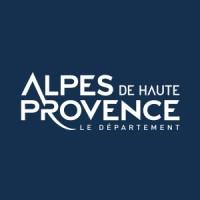 Département des Alpes de Haute-Provence