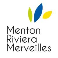 Office de Tourisme Menton, Riviera & Merveilles