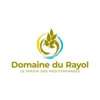 Domaine du Rayol