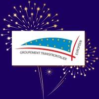 Groupement transfrontalier européen