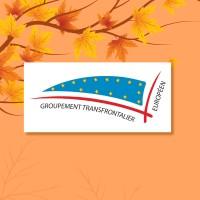 Groupement transfrontalier européen