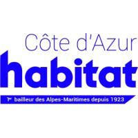 Côte d'Azur Habitat